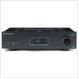 Стереоусилитель Cambridge Audio Azur 851a Black Фото №1
