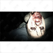 Гра Resident Evil 7 biohazard на Xbox ONE Фото №4