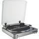 Програвач вінілу Audio - Technica AT - LP60 USB Фото №2