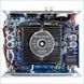 Стереоусилитель Cambridge Audio Azur 851a Black Фото №3