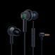 Гарнитура Razer Hammerhead Duo (RZ12-02790200-R3M1) Фото №1
