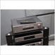 Стереоусилитель Cambridge Audio CXA 61 Lunar Grey Фото №4