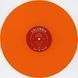 Виниловая пластинка Dave Brubeck - Quartet Jazz Goes To College Ltd. Orange Vinyl Фото №3