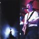 Музыкальный CD диск Pink Floyd &ndash; Pulse (2CD) фирменный Фото №8