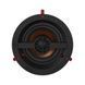 Вбудована акустика Klipsch Install Speaker PRO-14RC Skyhook