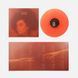 Вінілова платівка Adam - Ронім, Orange Vinyl Фото №3