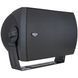 Всепогодная акустика Klipsch All Weather AW 650 Black Фото №1
