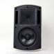 Всепогодная акустика Klipsch All Weather AW 650 Black Фото №3