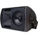 Всепогодная акустика Klipsch All Weather AW 650 Black Фото №2