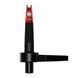 Звукосниматель Ortofon Concorde Music Red Фото №2