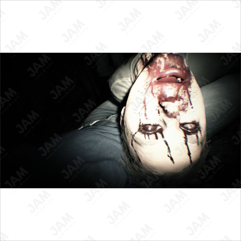 Гра Resident Evil 7 biohazard на Xbox ONE Основне Фото №4