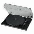 Програвач вінілу Pro - Ject Primary E Phono OM NN Black Основне Фото №1