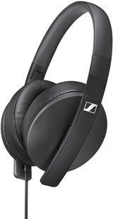 Навушники SENNHEISER HD 300 Основне Фото №1