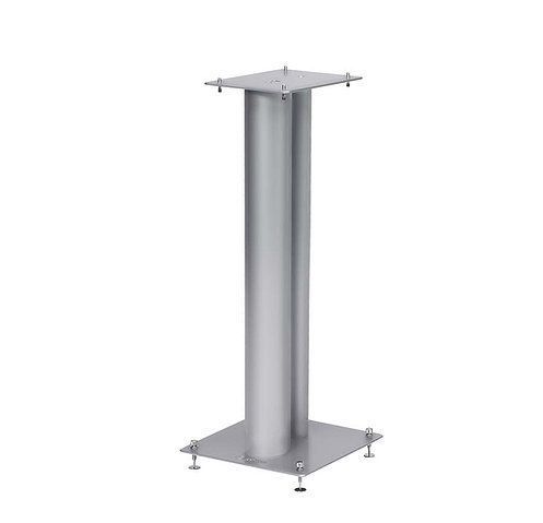 Підставка під акустику Norstone Stylum 3 Silver Основне Фото №2