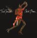 Музичний CD диск Tina Turner - Acid Queen фірмовий Фото №1