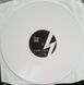 Виниловая пластинка Lady Gaga &ndash; The Fame (2LP) 15th Anniversary, White Opaque Vinyl Фото №4