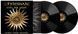 Вінілова платівка Whitesnake - Into the Light (Revisited - Remixed - Remastered) (2LP), 2024 Remix edition Фото №2