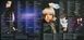 Виниловая пластинка Lady Gaga &ndash; The Fame (2LP) 15th Anniversary, White Opaque Vinyl Фото №3