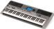 Синтезатор Yamaha PSR - E443 Фото №2