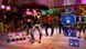 Гра Dance Central Xbox 360 Б/В Фото №2