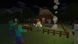 Гра Minecraft PS5 Фото №2