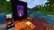 Гра Minecraft PS5 Фото №3