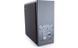 Саундбар Yamaha SR-X50A Black Фото №2