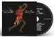 Музичний CD диск Tina Turner - Acid Queen фірмовий Фото №2