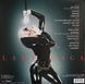Виниловая пластинка Lady Gaga &ndash; The Fame (2LP) 15th Anniversary, White Opaque Vinyl Фото №5