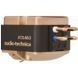 Звукознімач Audio-Technica Cartridge AT33XMLD Фото №2