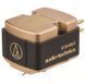 Звукознімач Audio-Technica Cartridge AT33XMLD Фото №3