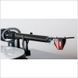 Програвач вінілу Pro - Ject Debut Carbon Esprit PS00 Frida (2m - Red) Фото №4