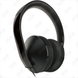 Гарнітура Stereo Headset XboxOne Фото №2