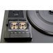 Проигрыватель винила TEAC LP-R550USB-B Фото №4