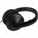 Гарнітура Stereo Headset XboxOne Фото №4