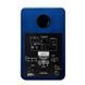 Активна акустика Jamo C705PA MKII High Gloss Blue Фото №3
