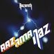 Музыкальный CD диск Nazareth - Razamanaz, Remastered edition фирменный Фото №1