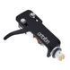 Держатель для картриджа Ortofon SH-4 Black Фото №3