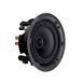 Вбудована акустика Fyne Audio FA501IC