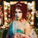 Вінілова платівка Chappell Roan - The Rise & Fall Of A Midwest Princess (2LP) Фото №1