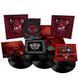 Виниловая пластинка Heaven & Hell - Breaking out of Heaven (2007 - 2009) (7LP), Box Set Фото №2