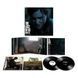Виниловая пластинка Soundtrack Game - The Last Of Us Part II (2LP) Фото №2