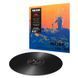 Вінілова платівка Pink Floyd &ndash; Soundtrack From The Film "More" 180 Gram Фото №2