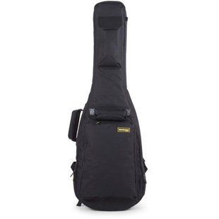 Чехол для электрогитары ROCKBAG (RB20516 B/PLUS) Основное Фото №1