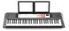 Синтезатор Yamaha PSR - F50 Фото №3