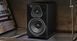 Полочная акустика Sonus Faber Lumina I Black Фото №3