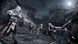 Гра Assassins Creed II Xbox 360 Б/В Фото №3