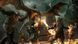 Игра Middle-earth: Shadow of War PS4 Фото №6