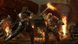 Игра Middle-earth: Shadow of War PS4 Фото №5