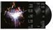 Вінілова платівка The Rolling Stones - A Bigger Bang (2LP) (180 Gram. Remastered 2020) Фото №2